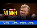 Download Lagu Live: Chào Bình Minh (8/21/2025)