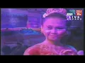 Download Lagu Final Bintang Radio (BRTV) Terakhir  2014  Jenis Keroncong  Kategori Pria Wanita