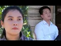 Download Lagu A peaceful day suddenly turns heartbreaking… what is happening to CEO John and poor girl Tieu Hoa?