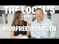Moving to Murfreesboro TN in 2026 Best Neighborhoods Suburbs and Real Estate Guide
