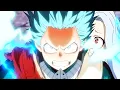Download Lagu Deku vs Overhaul「 Boku no Hero Academia AMV 」- Numb The Pain |
