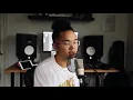 Download Lagu Weak - SWV (REYNE COVER)