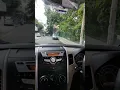 Download Lagu How to drive car? Car driving tutorial 3.5million views