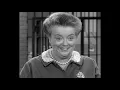 In 1966 Aunt Bee Francis Bavier admitted she was a cranky lady with an addiction to thrift shopping