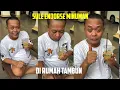 Download Lagu SULE ENDORSE MINUMAN, DI RUMAH TAMBUN