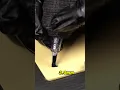 3 0mm vs 4 5mm Tattoo Strokes Ultimate Needle Showdown Lining vs Shading Which Reigns Supreme