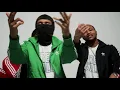 #98s Kay-O x AlChubbino x Jimmy x Stally x Billy Billions x Hitman x DA x Mazza - WeDa1s | GRM Daily