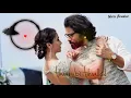 Thumbi Thullal - Cobra | Chiyaan Vikram| A.R Rahman | Shreya Ghoshal, Nakul Abhyankar