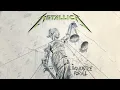 Metallica - Eye Of The Beholder (Remixed and Remastered)
