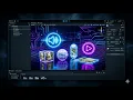 Unity Basics for Beginners Unity Tutorial for Beginners Cube Sphere in One Scene