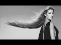 Download Lagu CÉLINE DION - MAMA