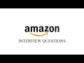 AMAZON CODING INTERVIEW QUESTION IN ARABIC - MISSING NUMBER LeetCode