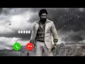 KGF 2 New Ringtone Kgf 2 BGM Ringtone Falak tone Kgf Chapter 2 Ringtone Kgf 2 Mother Ringtone