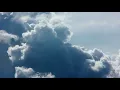 Over 8 Hours of Aphex Twin's Classic Ambient Track, Rhubarb