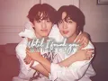 Download Lagu [AI Cover] Mark \u0026 Haechan (NCT) - Until I found you (Stephen Sanchez)