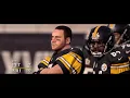 Madden NFL 16 game intro