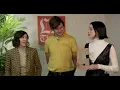The ABCs of 'The Nowhere Inn' (St. Vincent, Carrie Brownstein, Bill Benz LAT Interview)