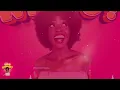 Phina - Upo Nyonyo (Official Music Lyrics)