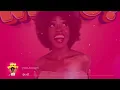 Download Lagu Phina - Upo Nyonyo (Official Music Lyrics)