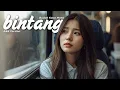 Lagu Bintang (Cover) l Budak Kaca Mata l Versi R\u0026B