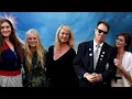 Dan Aykroyd Gets Emotional While Talking about John Belushi