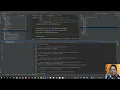 04 - Java Serialization