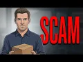 Why Free Shipping Is a Scam Amazon s 200B Retail Trick