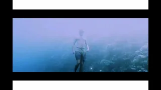 يا مدينه ي حزينه قلبك حجر وجليد حالات واتس جميله 