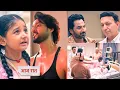 Download Lagu Tu dhadkan mein dil new promo - Dil ke sath hua bada dhokha , kya bacha payi apni maa ko