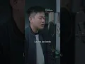 Download Lagu TULUS - Hati-hati di Jalan (Cover by Ihsan | Daft Production)