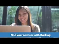 Car Buying is Stressful Try CarZing