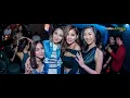 Download Lagu DJ TIADA LAGI x OK WITHOUT YOU 2020 DJ JUNGLE DUTCH 2020 TERBARU BY ARYANDO