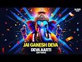 Download Lagu Jai Ganesh Deva ( Ganesh Chaturthi Remix 2025  ) | Bombay Style – EDM Trance 2025 | DJ R2R Music