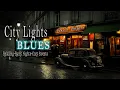Download Lagu Paris Tea Room Blues 🌧️ Mellow Blues Music for Rainy Evenings, Cozy Cafés \u0026 Quiet Urban Nights