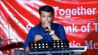 Watch Chempaka Thaikal Video Free Hatkara