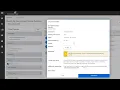 How to use the Course Catalog to search for classes