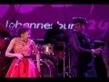 Download Lagu Nomfusi pays tribute to Abigail Kubeka at Joy of Jazz 2013 (feat. Abigail Kubeka)