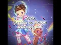 Download Lagu Melanie Martinez has to escape…❤️ | 30K special | XvinezyX
