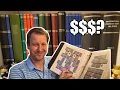 A Beginner s Guide to Selling Your Stamps