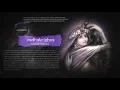 Download Lagu Rkrishn Soundtracks 76 - RADHAKRISHN SAD THEMES -  Various Themes 17