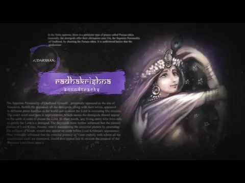 Download MP3 Rkrishn Soundtracks 76 - RADHAKRISHN SAD THEMES -  Various Themes 17