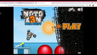 Agame - How To Play Online Games Agame Store