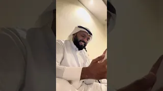 بيشي الفنان ابو عيد و الفنان فهد الفرحان   الله اقوى يا نصيبي  بمشاركة فرقة شباب الدوانية     م دندنها