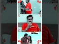 Lagu New# Gujarati#sohrt #Jignesh Kaviraj ne#sohrt#status# WhatsApp#status#youtube#sohrts#video💔#2023