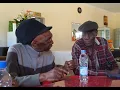 Lagu Thomas Mapfumo Vashoma Vanhu Vak