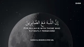 3ساعات و نصف تلاوه هادئه للقارئ عبد الرحمن مسعد 