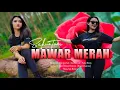 Download Lagu Dj Bunga Mawar Merah Satu Tanda Cinta | Sekuntum Mawar Merah Remix Full Bass Viral TikTok
