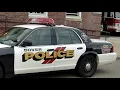 Dover New Jersey always film the police