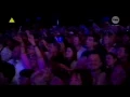 LIMAHL NEVERENDING STORY SOPOT 2008 720p HFR VHSRIP HIFI STEREO