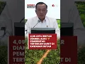 Lagu [BREAKING NEWS] TEGAS!🌴 Prabowo Tertibkan SAWIT di Kawasan Hutan, Izin 28 Perusahaan Dicabut | tvOne